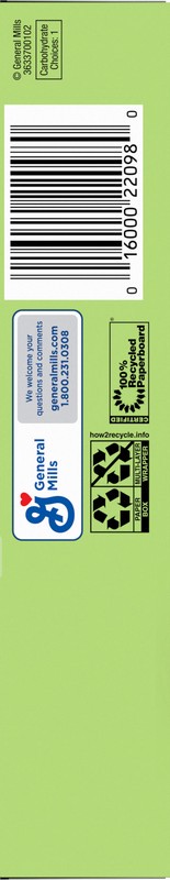 slide 3 of 5, Mott's Soft Baked Bars, Apple Streusel, Made With Applesauce, 6 Count, 5.76 oz, 6 ct