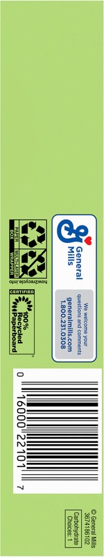 slide 3 of 5, Mott's Soft Baked Bars, Berry, Made With Applesauce- 6 ct, 6 ct