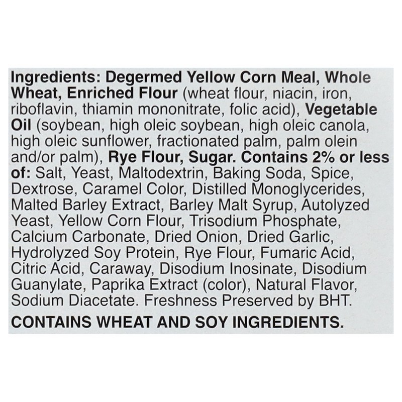 slide 3 of 5, Chex Mix Traditional Original Recipe Snack Mix, Snacks, Tub, 20 oz, 20 oz