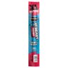 Jack Link's Mr. Beast Jerky Stick Original 3 oz | shipt