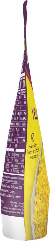 slide 2 of 5, Carolina Yellow Rice, Ready to Heat 90 Seconds, Gluten Free, Microwaveable Rice, 8.8 oz, 8.8 oz