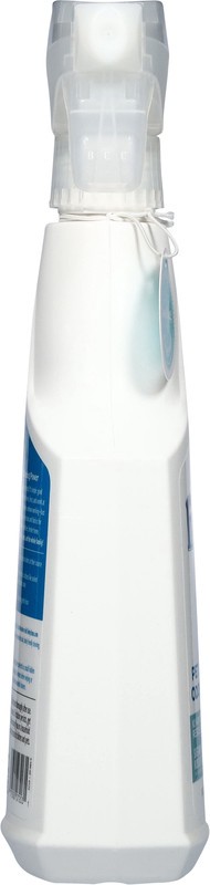 slide 3 of 4, Lively Cleaner Pet Multi Probtc, 16 fl oz