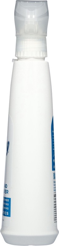 slide 4 of 4, Lively Cleaner Pet Multi Probtc, 16 fl oz