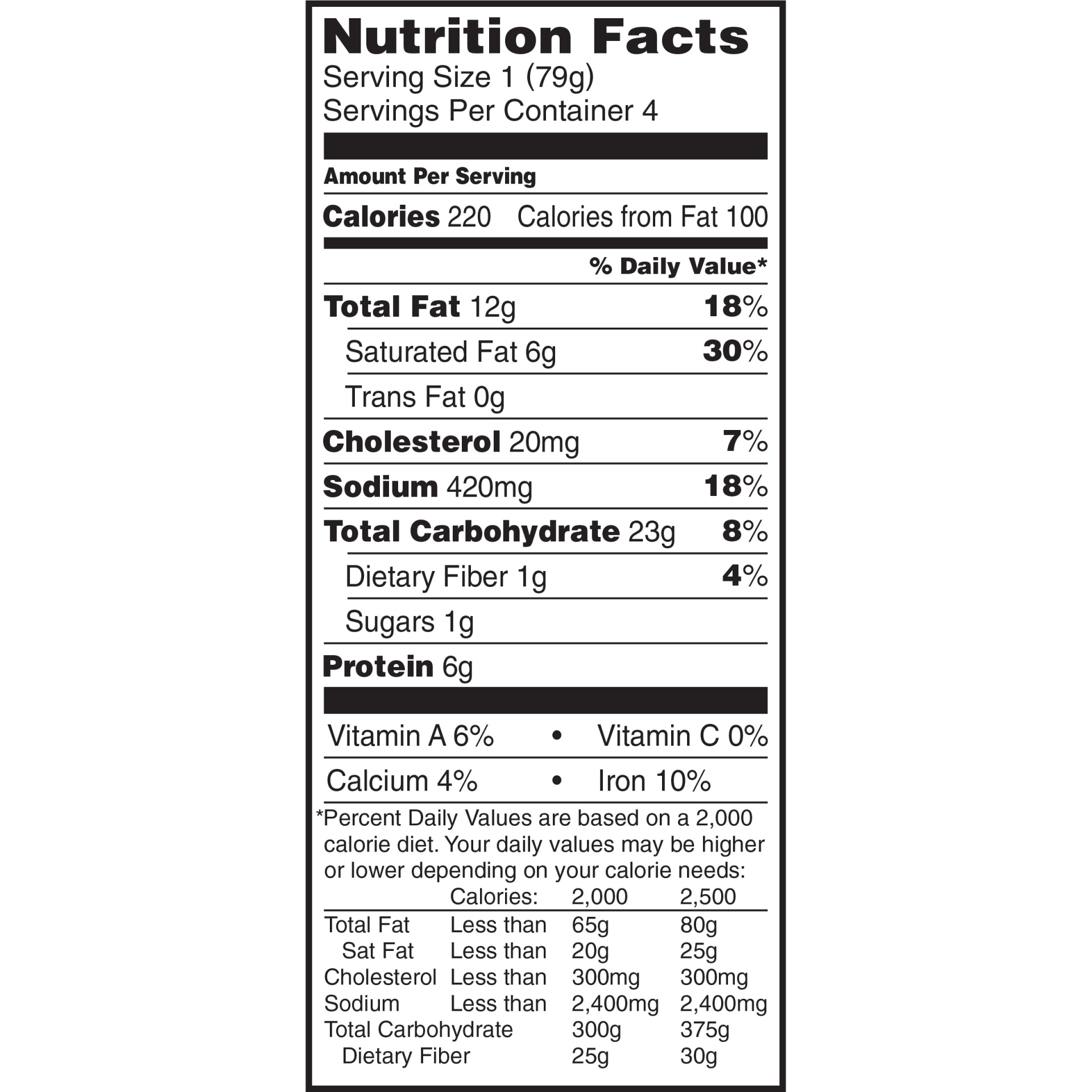 slide 5 of 6, Delimex Beef Empanadas, Frozen Appetizer, 11.2 oz