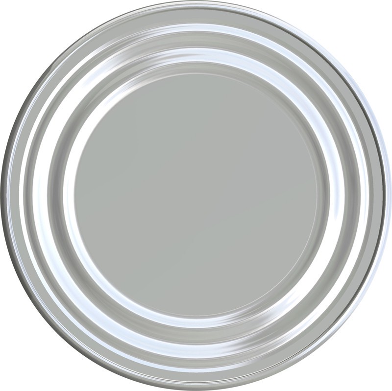 slide 4 of 5, Pillsbury Grands! Cinnabon Refrigerated Cinnamon Rolls Extra Rich Butter Cream Icing, 5 ct; 17 oz