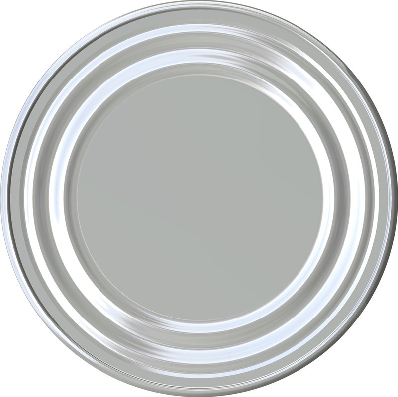 slide 5 of 5, Pillsbury Grands! Cinnabon Refrigerated Cinnamon Rolls Extra Rich Butter Cream Icing, 5 ct; 17 oz