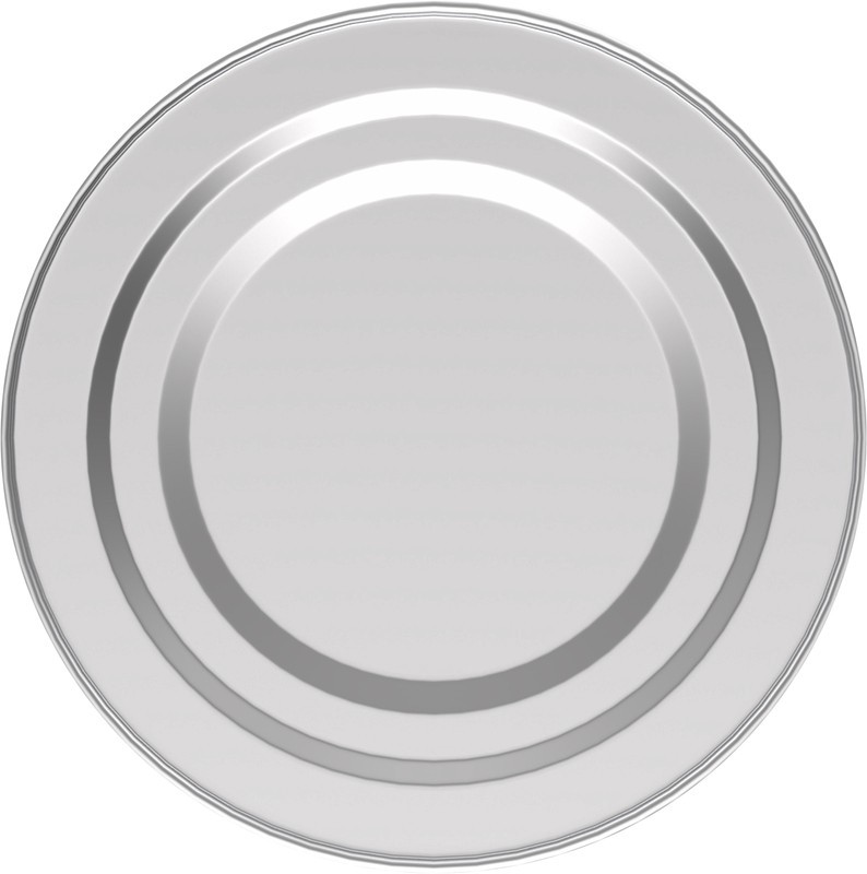 slide 3 of 5, Pillsbury Southern Homestyle Buttermilk Biscuit Dough, 16.3 oz