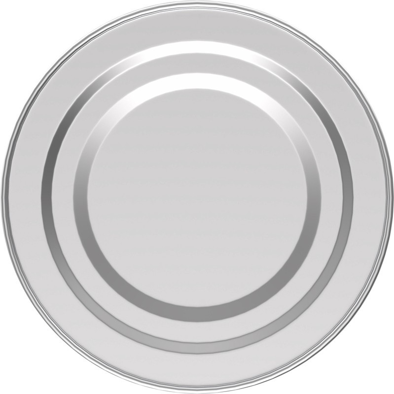 slide 2 of 5, Pillsbury Southern Homestyle Buttermilk Biscuit Dough, 16.3 oz