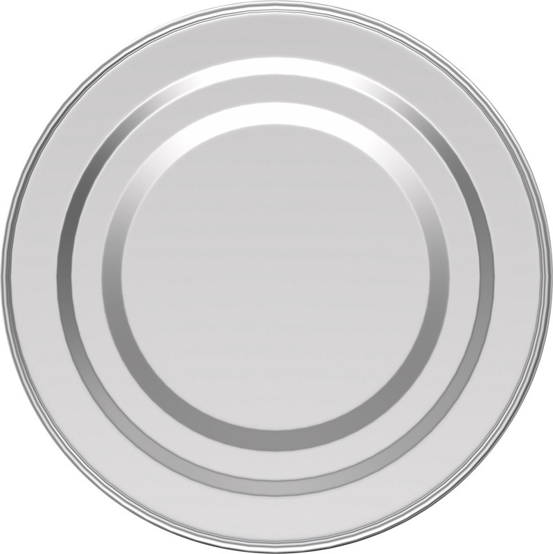 slide 4 of 5, Grands! Flaky Layers, Refrigerated Buttermilk Biscuit Dough, 8 Ct, 16.3 oz, 8 ct