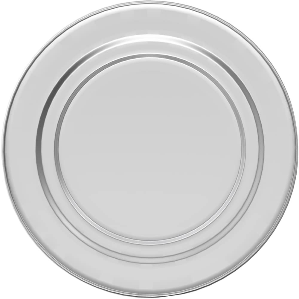 slide 6 of 6, Pillsbury Flaky Caramel Rolls, Refrigerated Canned Pastry Dough, 8 Ct, 13.9 oz, 8 ct