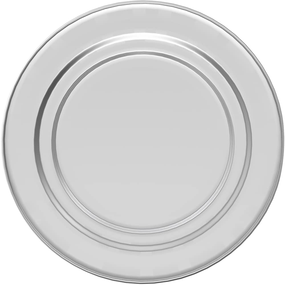 slide 5 of 6, Pillsbury Flaky Caramel Rolls, Refrigerated Canned Pastry Dough, 8 Ct, 13.9 oz, 8 ct