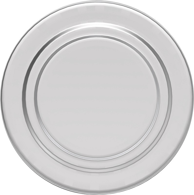 slide 3 of 5, Pillsbury Flaky Caramel Rolls, Refrigerated Canned Pastry Dough, 8 Ct, 13.9 oz, 8 ct