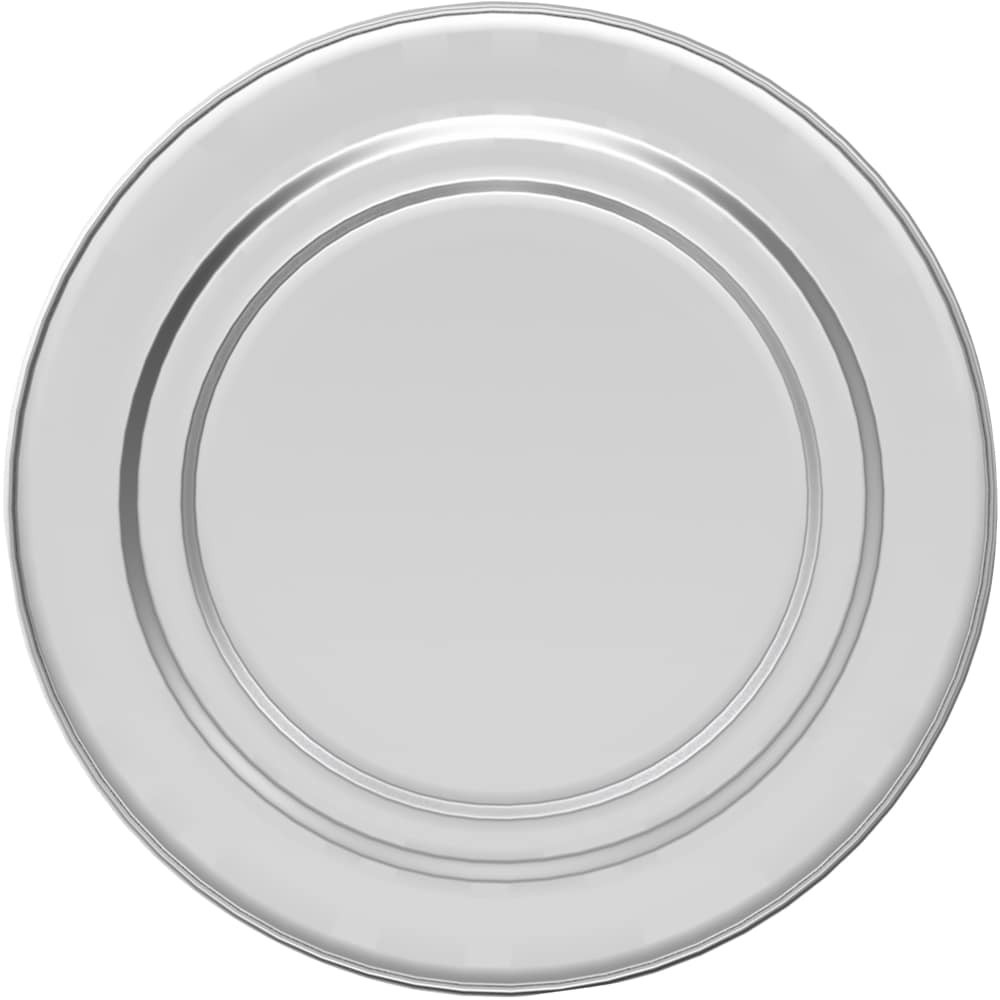 slide 3 of 6, Pillsbury Flaky Chocolate Rolls with Icing, Refrigerated Canned Pastry Dough, 8 Ct, 13.9 oz, 8 ct