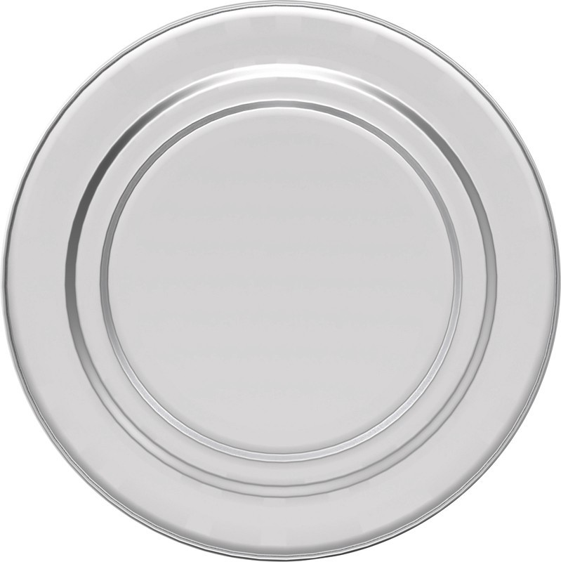 slide 3 of 5, Pillsbury Flaky Chocolate Rolls with Icing, Refrigerated Canned Pastry Dough, 8 Ct, 13.9 oz, 8 ct