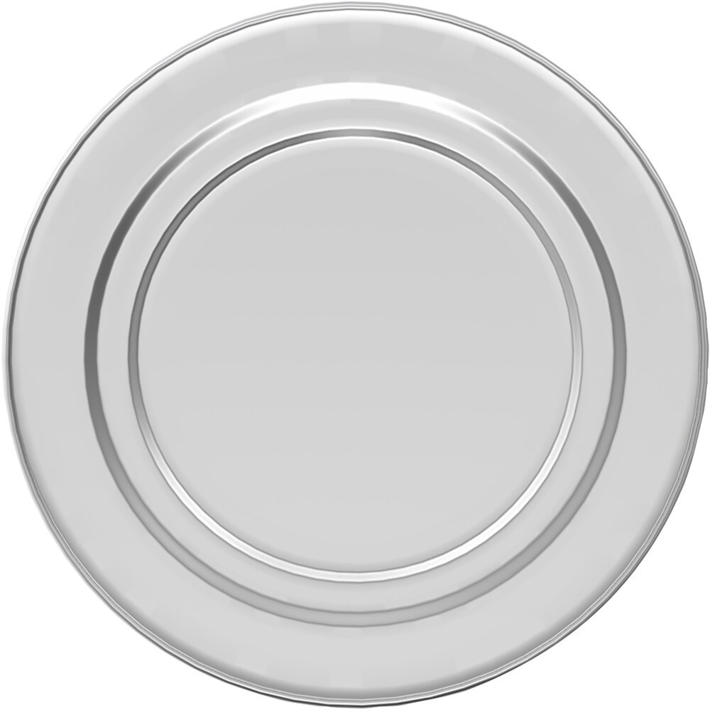 slide 3 of 6, Pillsbury Grands Crescent Rolls, Butter Flake Refrigerated Canned Pastry Dough, Easter Bread, 8 Ct, 12 oz, 8 ct