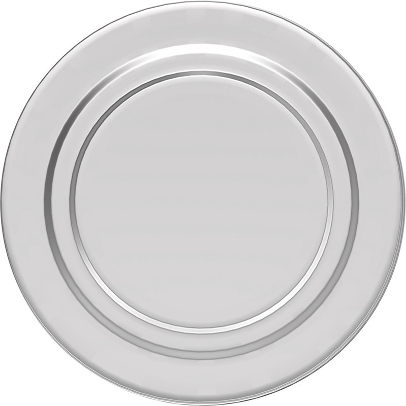 slide 3 of 5, Pillsbury Grands! Crescent Dinner Rolls Big & Buttery 8 Count - 12 Oz, 8 ct