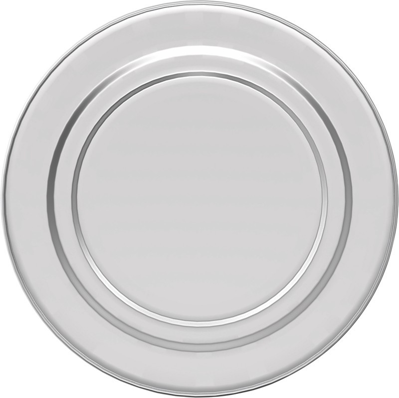 slide 4 of 5, Grands! Crescent Rolls, Butter Flake Refrigerated Canned Pastry Dough, 8 Big Rolls, 12 oz, 8 ct