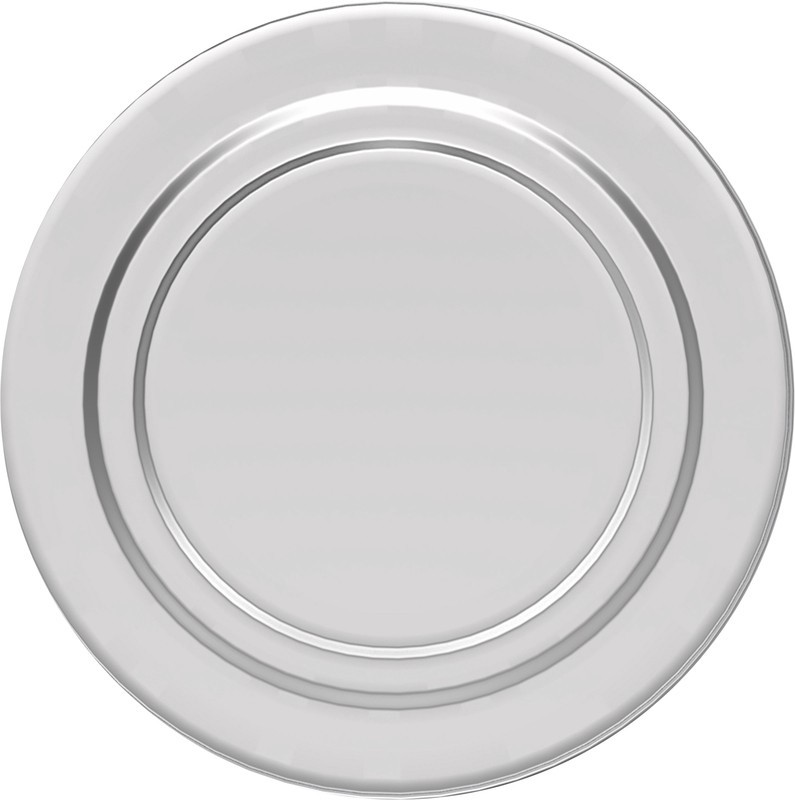 slide 5 of 5, Pillsbury Grands! Crescent Dinner Rolls Big & Buttery 8 Count - 12 Oz, 8 ct