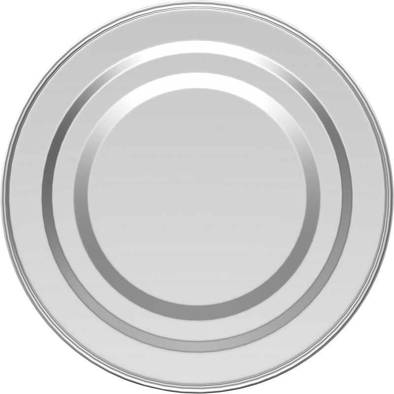 slide 2 of 5, Pillsbury Grands! Flaky Layers Original Biscuits, 10.2 oz Can, 10.2 oz