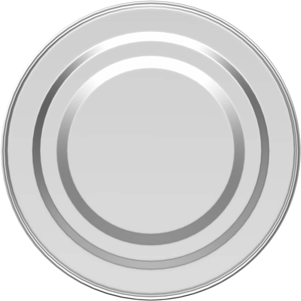 slide 5 of 6, Pillsbury Honey Butter Crescent Rolls, Dough, 8 Rolls, 8 oz, 8 ct