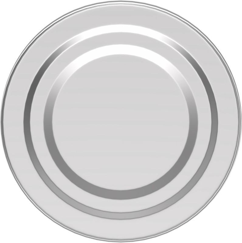 slide 2 of 5, Pillsbury Honey Butter Crescent Rolls, Dough, 8 Rolls, 8 oz, 8 ct