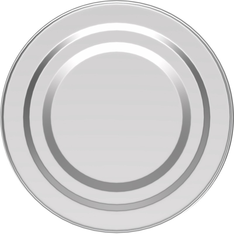 slide 4 of 5, Pillsbury Honey Butter Crescent Rolls, Dough, 8 Rolls, 8 oz, 8 ct