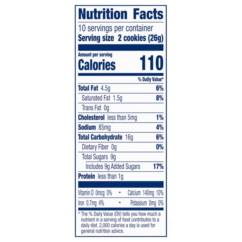 slide 3 of 5, Pillsbury Ready-to-Bake Elf Shape Sugar Cookie Dough, 20 ct