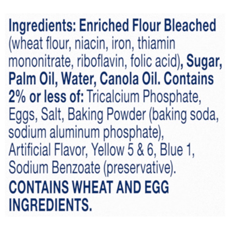 slide 4 of 5, Pillsbury Ready-to-Bake Elf Shape Sugar Cookie Dough, 20 ct