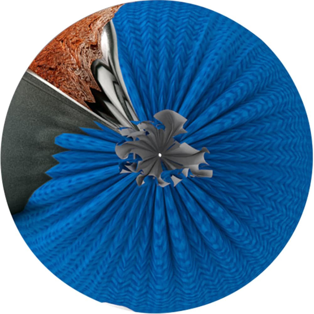 slide 6 of 6, Pillsbury Bread Batter, Apple Cinnamon, 30 oz