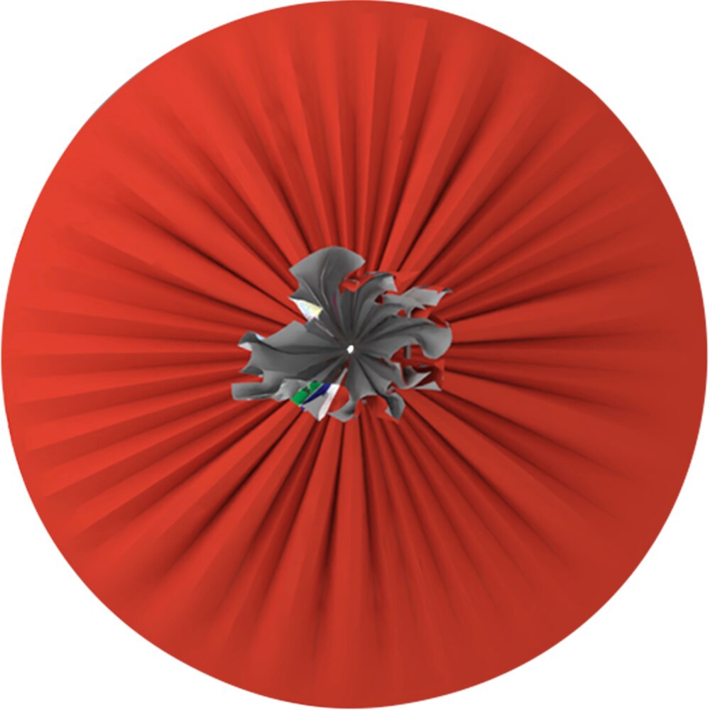 slide 4 of 6, Pillsbury Bread Batter, Apple Cinnamon, 30 oz