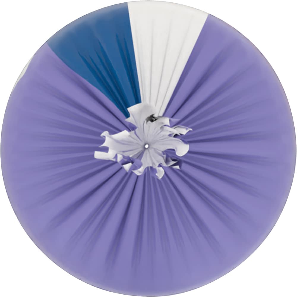 slide 6 of 6, Pillsbury Blueberry Muffin Batter - 16.5 oz, 16.5 oz