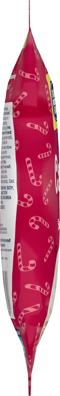 slide 5 of 5, Pillsbury Ready To Bake Candy Cane Cookies 12Ct, 16 oz