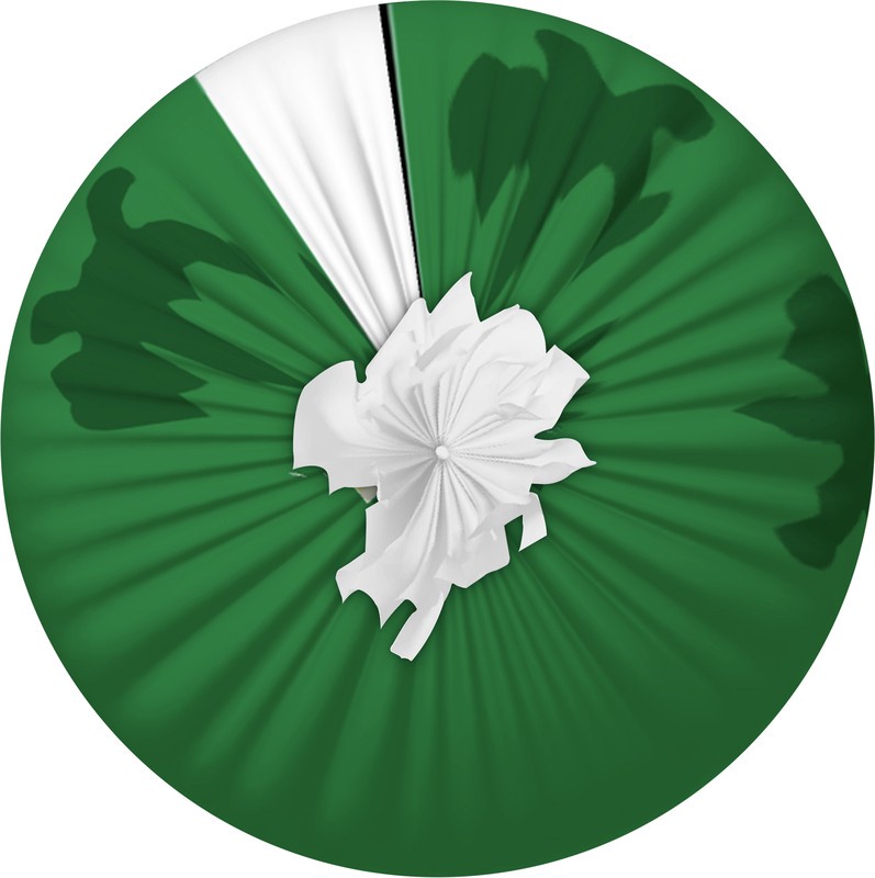 slide 4 of 5, Pillsbury Eat or Bake Limited Edition Gingerbread Cookie Dough, 30 oz, 30 oz