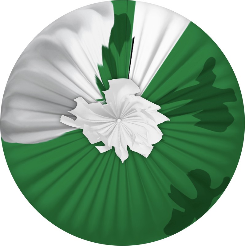 slide 2 of 5, Pillsbury Eat or Bake Limited Edition Gingerbread Cookie Dough, 30 oz, 30 oz