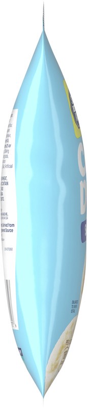 slide 3 of 5, Pillsbury Eat or Bake Refrigerated Sugar Cookie Dough, Makes 24 Cookies, Easter Cookies, 16 oz, 16 oz