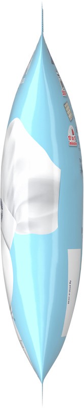 slide 2 of 5, Pillsbury Eat or Bake Refrigerated Sugar Cookie Dough, Makes 24 Cookies, Easter Cookies, 16 oz, 16 oz