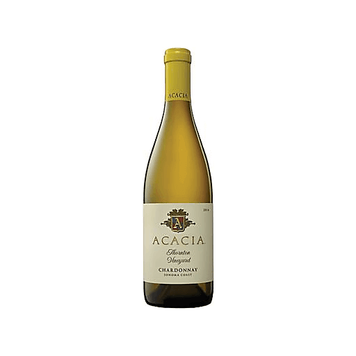 slide 1 of 1, Acacia Thornton Chardonnay, 750 ml