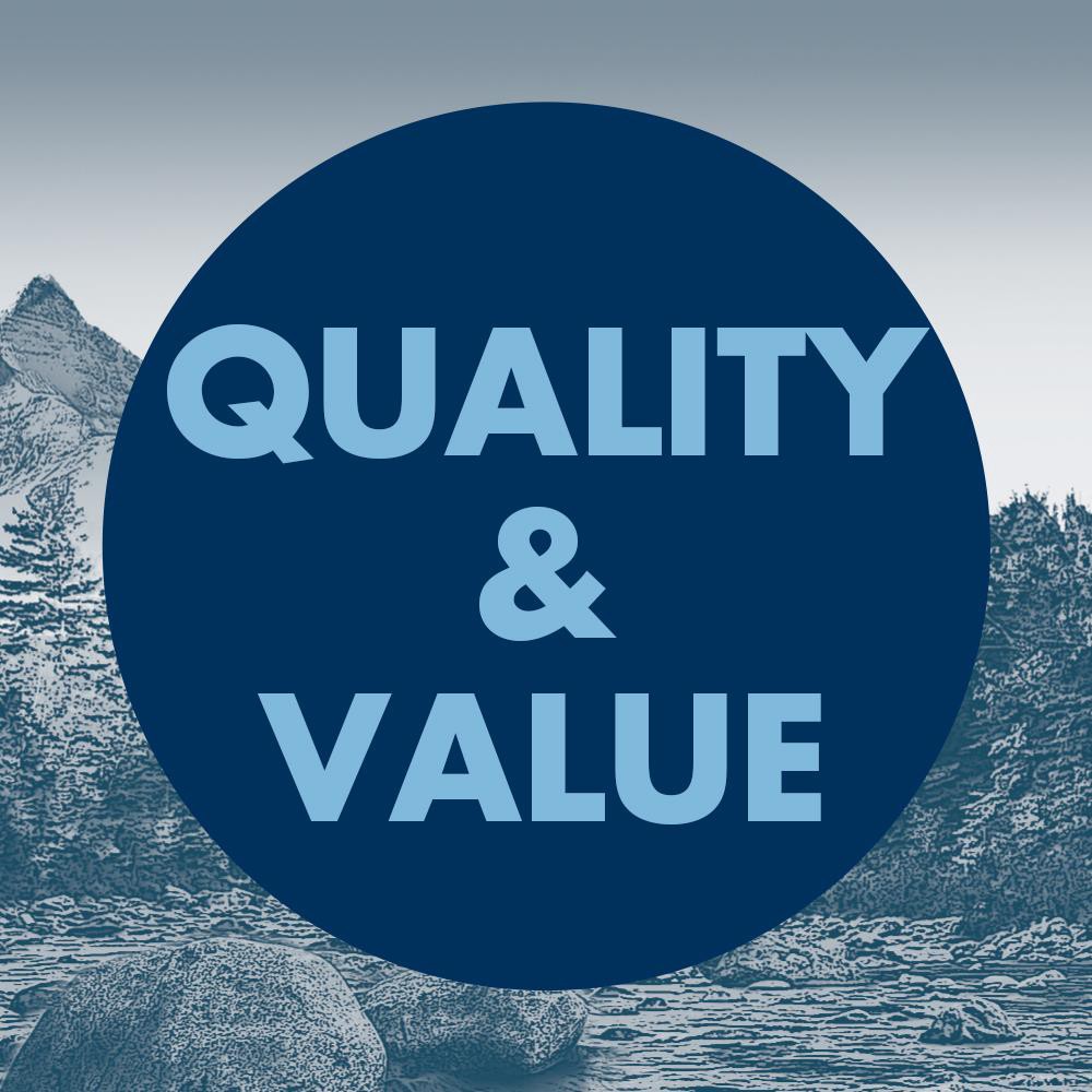 slide 5 of 6, Busch Beer, 6 Pack Beer, 16 FL OZ Cans, 4.1% ABV, 6 ct; 16 fl oz