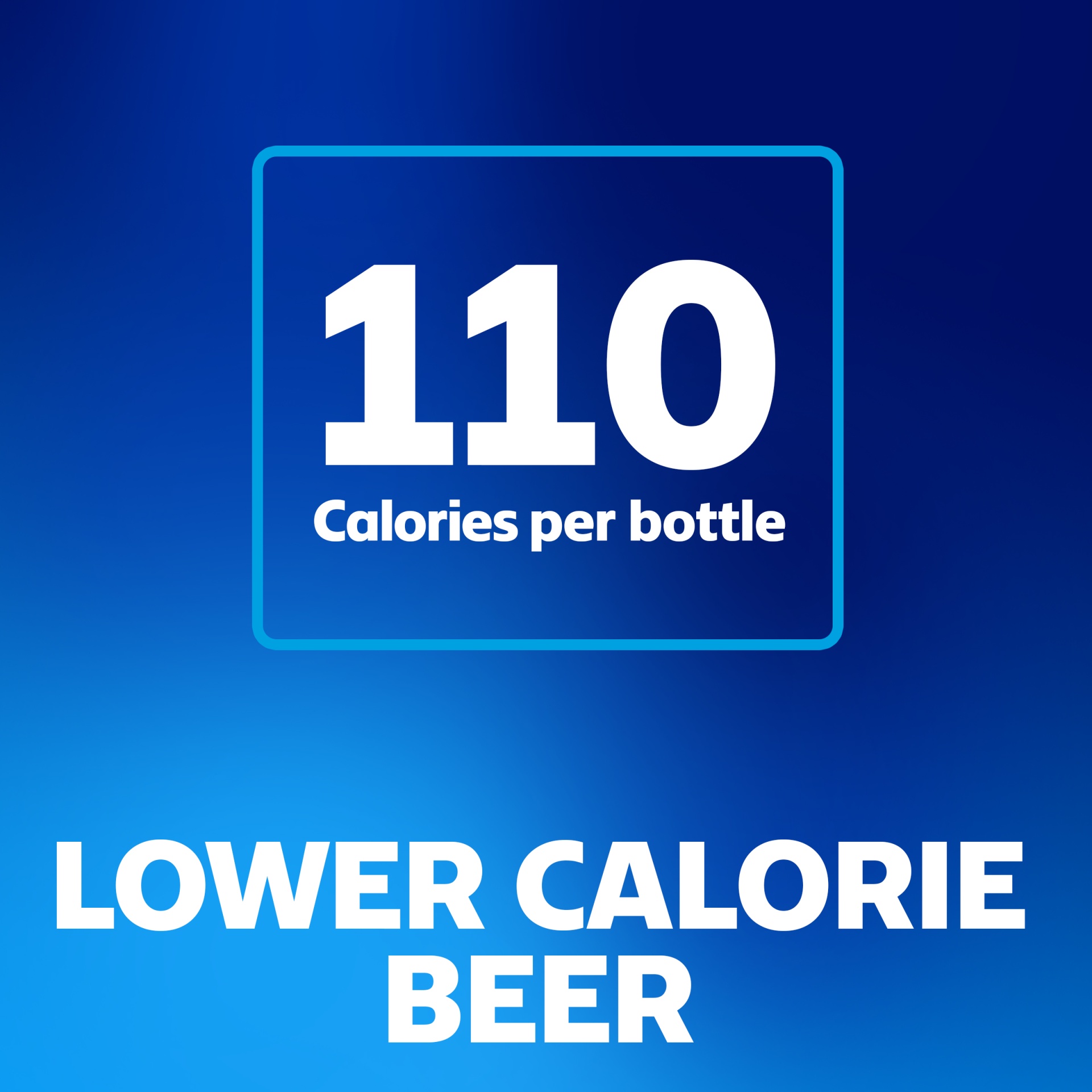 slide 4 of 7, Bud Light Beer - 12pk/12 fl oz Bottles, 12 ct; 12 fl oz