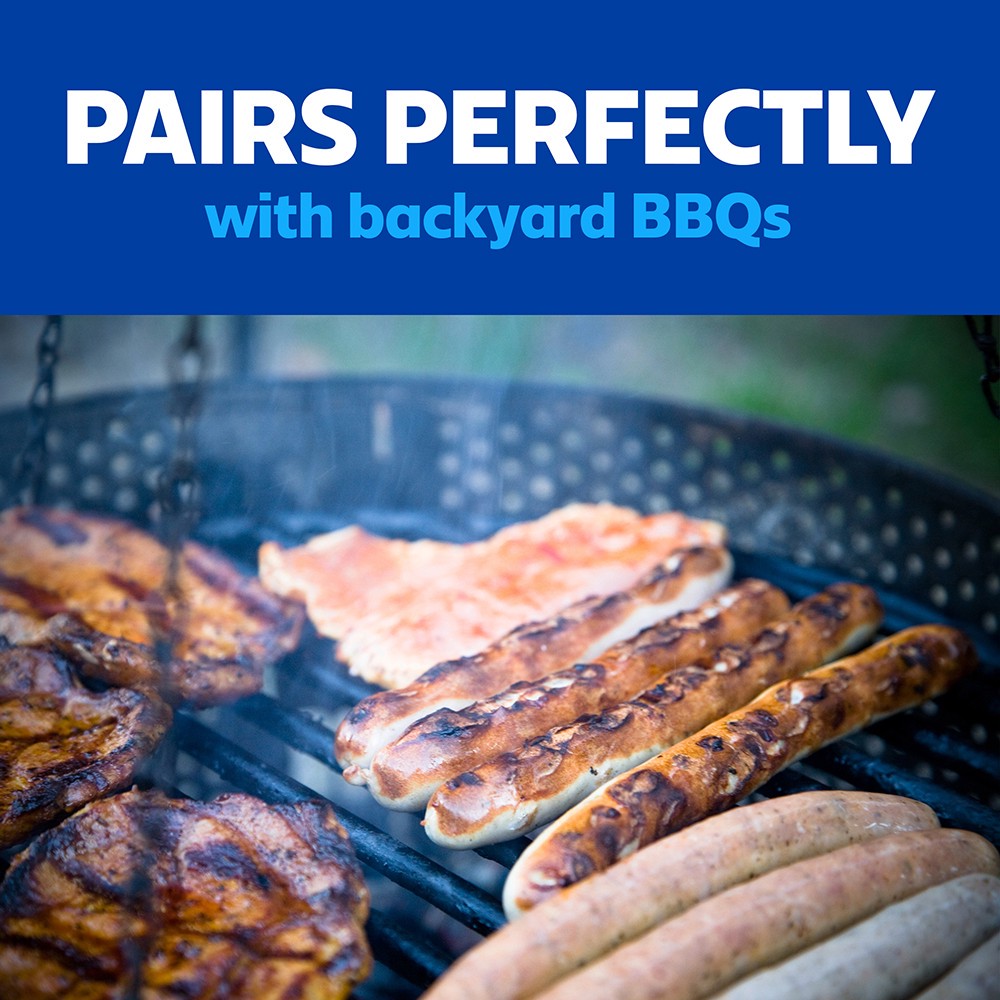 slide 5 of 6, Bud Light Beer, 6 Pack Beer, 7 FL OZ Bottles, 4.2% ABV, 7 fl oz