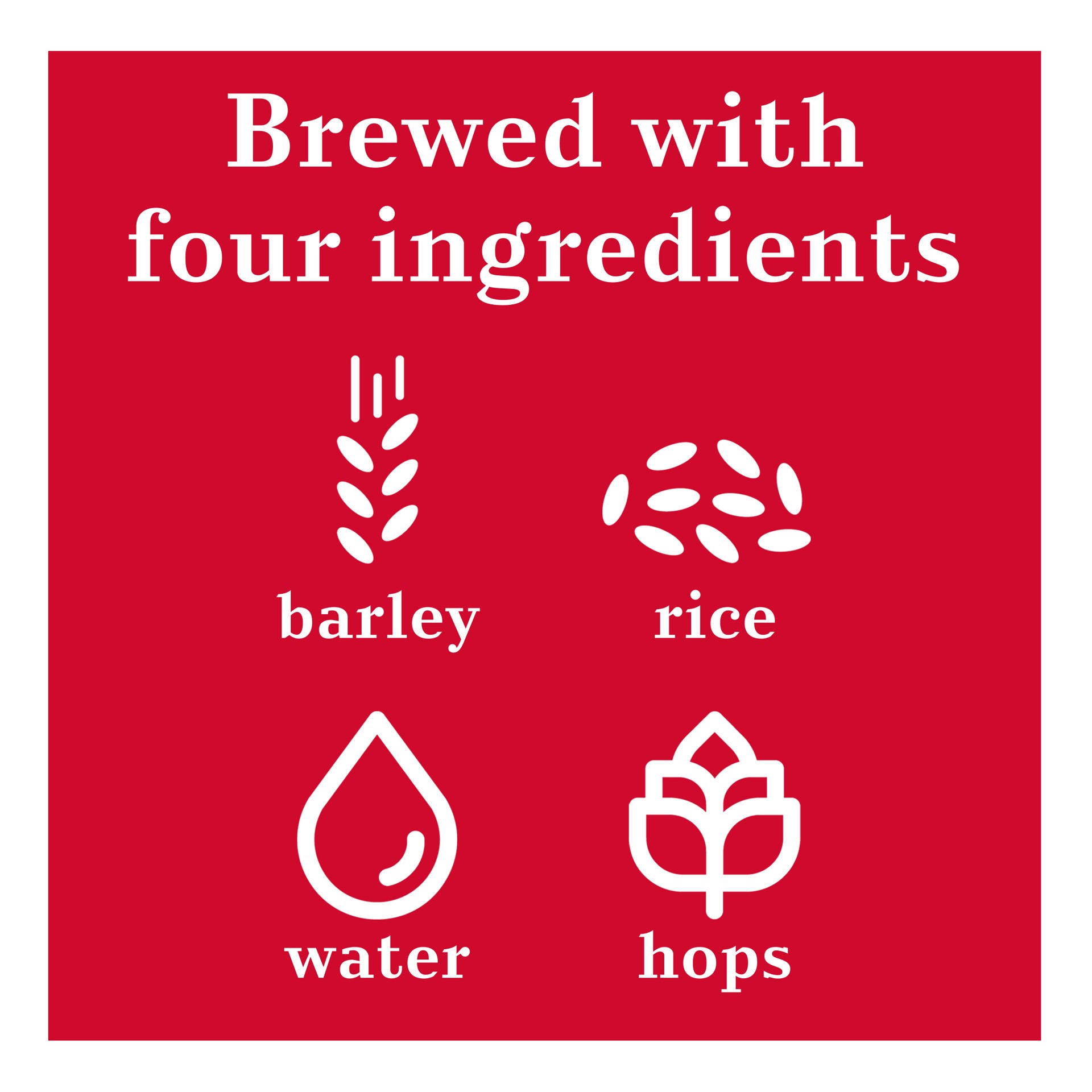 slide 6 of 6, Budweiser Lager Beer 24 ea, 24 ct; 12 oz