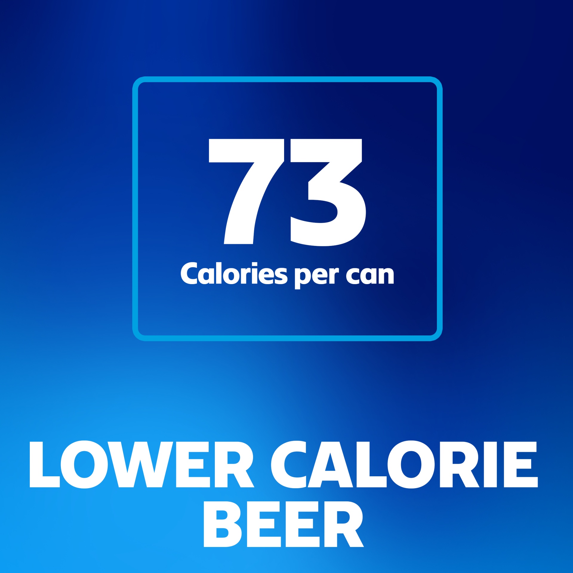 slide 5 of 5, Bud Light Beer, 12 ct; 8 fl oz