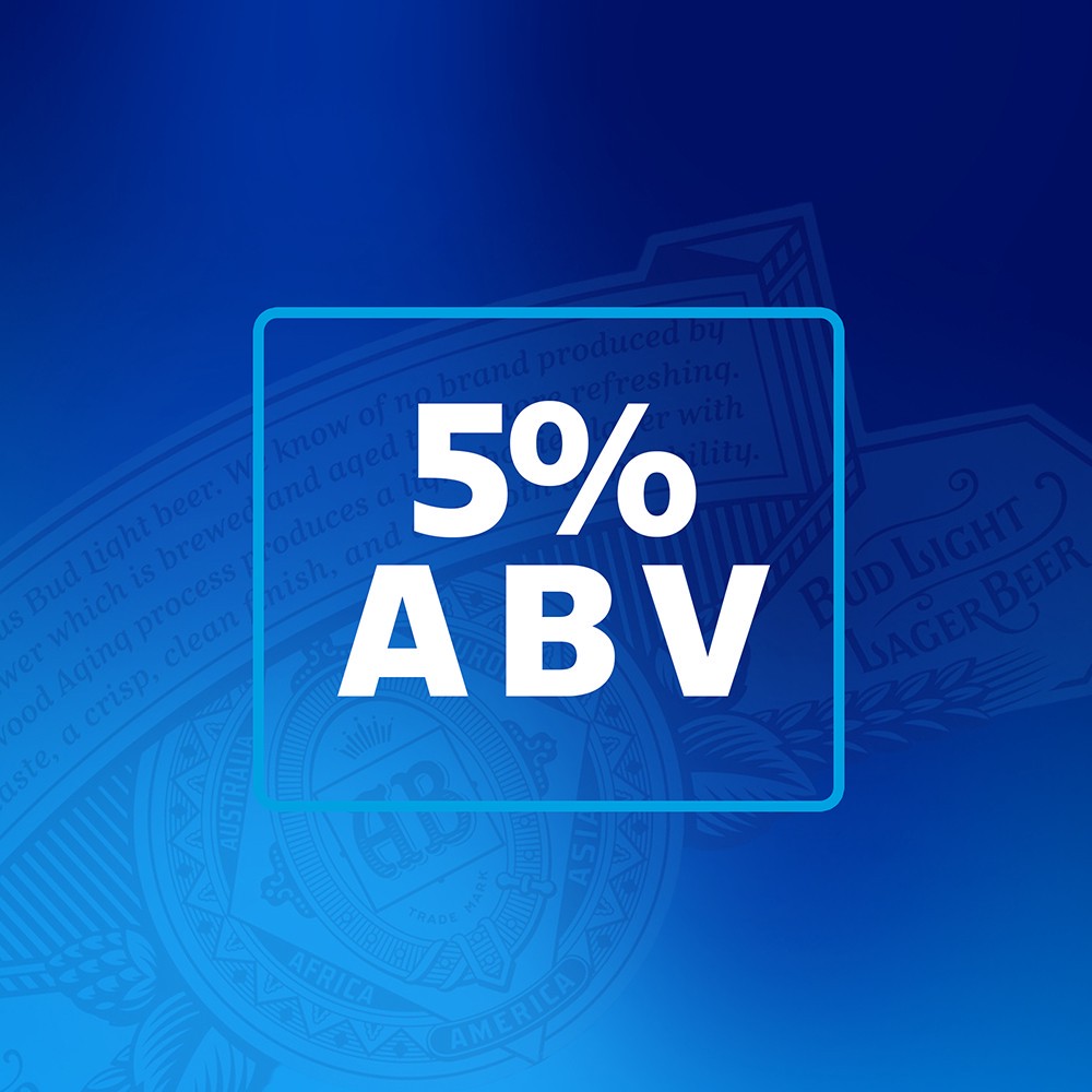 slide 2 of 6, Bud Light Beer, 75.0 fl oz