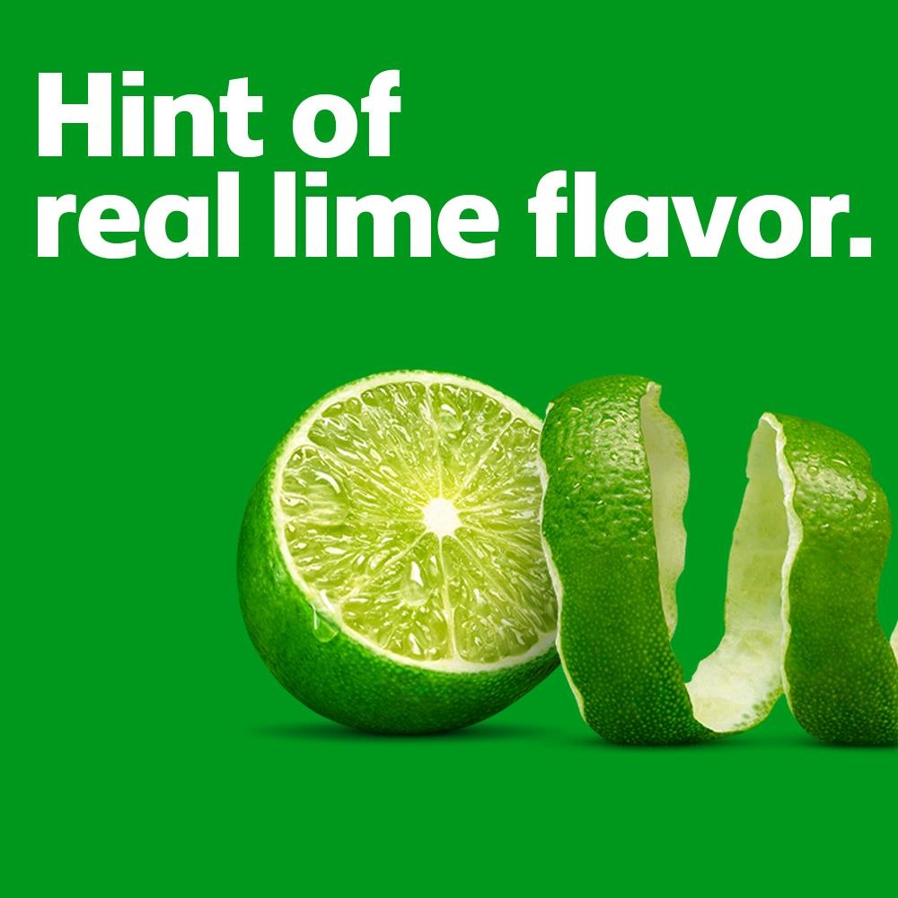 slide 6 of 6, Bud Light Lime Beer, 12 fl oz