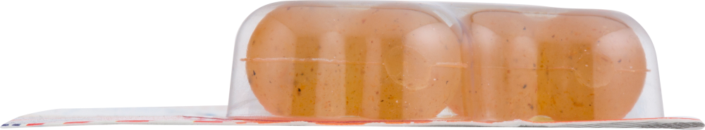 slide 3 of 6, Nylabone Puppy Chew, 2 ct