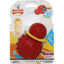 Nyla® Strong Cone Bacon Sm