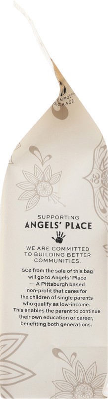 slide 4 of 4, De Fer Eliza Furnace, 10 oz