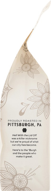 slide 2 of 4, De Fer Eliza Furnace, 10 oz