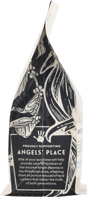 slide 3 of 4, De Fer Sons Of Vulcan, 10 oz