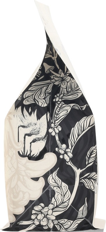 slide 4 of 4, De Fer Sons Of Vulcan, 10 oz